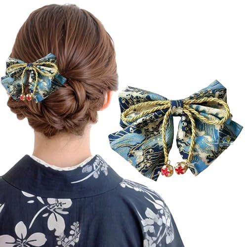 和柄髪飾り 着物 ヘアクリップ ヘアピン ヘアゴム 七五三 髪飾り クリップ Uピン和装 浴衣 成人式 七五三 卒業式 入学式